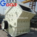 high quality marble stone cutting machine from henan
